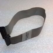 Diebold CA,LOGIC,DISPR KYBD,345MM PN: 49-211110-000B, 49211110000B