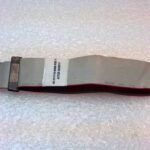 Diebold CA,LOGIC,DISPR KYBD,345MM PN: 49-211110-000B, 49211110000B