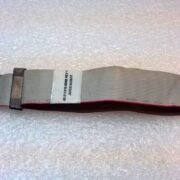 Diebold CA,LOGIC,DISPR KYBD,345MM PN: 49-211110-000B, 49211110000B