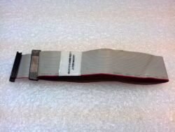 Diebold CA,LOGIC,DISPR KYBD,345MM PN: 49-211110-000B, 49211110000B