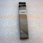 Diebold CA,LOGIC,DISPR KYBD,345MM PN: 49-211110-000B, 49211110000B