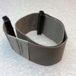 Diebold CA,LOGIC,DISPR KYBD,345MM PN: 49-211110-000B, 49211110000B