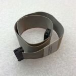 Diebold CA,LOGIC,DISPR KYBD,455MM PN: 49-211110-000C, 49211110000C