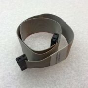 2424-3 Diebold CA,LOGIC,DISPR KYBD,455MM PN: 49-211110-000C, 49211110000C