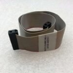 Diebold CA,LOGIC,DISPR KYBD,455MM PN: 49-211110-000C, 49211110000C