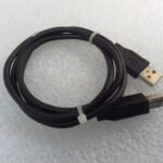Diebold CABLE LOGIC USB TYPE A/B, 1M PN: 49-211496-000A, 49211496000A