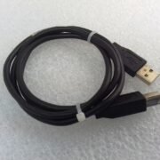 Diebold CABLE LOGIC USB TYPE A/B, 1M PN: 49-211496-000A, 49211496000A