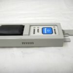 Diebold ASSY, PWR, CONTL, BOX. PN: 49-219660-000B, 49219660000B