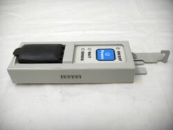 Diebold ASSY, PWR, CONTL, BOX. PN: 49-219660-000B, 49219660000B