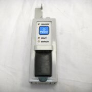 Diebold ASSY, PWR, CONTL, BOX. PN: 49-219660-000B, 49219660000B