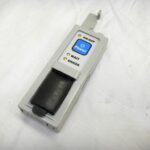 Diebold ASSY, PWR, CONTL, BOX. PN: 49-219660-000B, 49219660000B