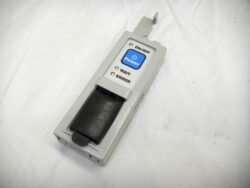 Diebold ASSY, PWR, CONTL, BOX. PN: 49-219660-000B, 49219660000B