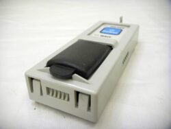 Diebold ASSY, PWR, CONTL, BOX. PN: 49-219660-000B, 49219660000B