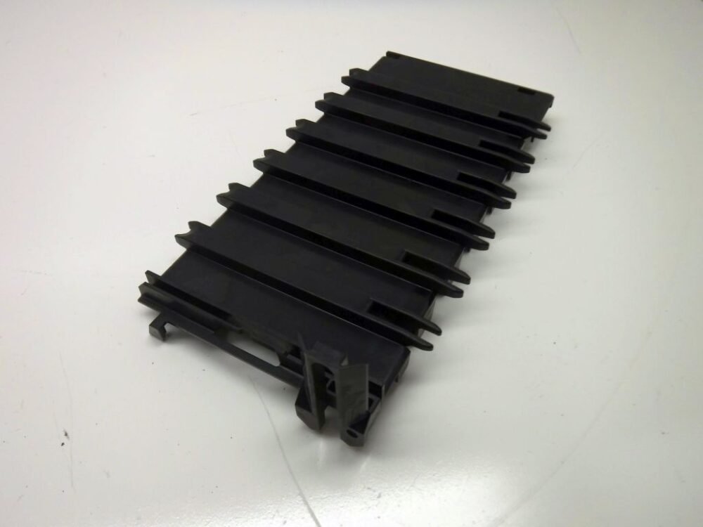 Diebold DIVERT DOOR PN: 49-225219-000D, 49225219000D