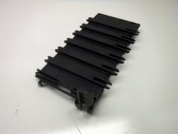 Diebold DIVERT DOOR PN: 49-225219-000D, 49225219000D