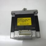 Diebold MOT,STPR,PM,01.80 DEG,100.00 O PN: 49-250132-000B, 49250132000B