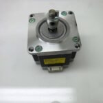 Diebold MOT,STPR,PM,01.80 DEG,100.00 O PN: 49-250132-000B, 49250132000B