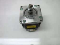 Diebold MOT,STPR,PM,01.80 DEG,100.00 O PN: 49-250132-000B, 49250132000B