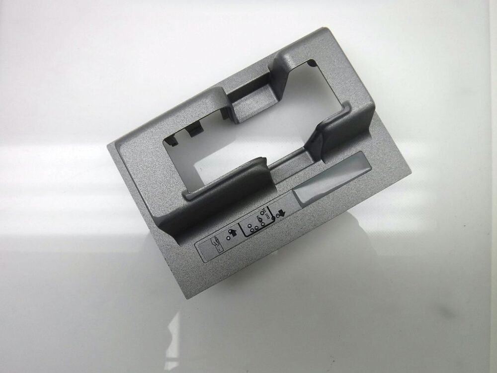 Diebold ANTI SKIMMING DIP COVER INSERT PN: 49-245942, 49245942