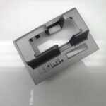 Diebold ANTI SKIMMING DIP COVER INSERT PN: 49-245942, 49245942