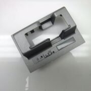 Diebold ANTI SKIMMING DIP COVER INSERT PN: 49-245942, 49245942