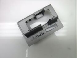 Diebold ANTI SKIMMING DIP COVER INSERT PN: 49-245942, 49245942