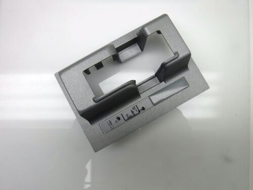 2432-1 Diebold ANTI SKIMMING DIP COVER INSERT PN: 49-245942, 49245942