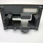 Diebold ANTI SKIMMING DIP COVER INSERT PN: 49-245942, 49245942