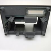 Diebold ANTI SKIMMING DIP COVER INSERT PN: 49-245942, 49245942