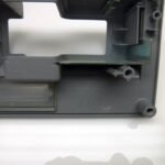 Diebold ANTI SKIMMING DIP COVER INSERT PN: 49-245942, 49245942