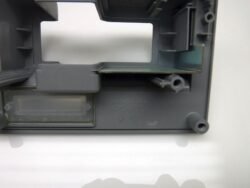 Diebold ANTI SKIMMING DIP COVER INSERT PN: 49-245942, 49245942