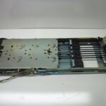 Diebold TRANSPORT,720MM LENGTH,LFL PN: 49-211435-000A, 49211435000A