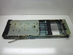 Diebold TRANSPORT,720MM LENGTH,LFL PN: 49-211435-000A, 49211435000A