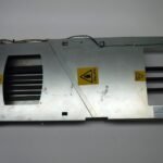 Diebold TRANSPORT,720MM LENGTH,LFL PN: 49-211435-000A, 49211435000A