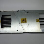 2435-2 Diebold TRANSPORT,720MM LENGTH,LFL PN: 49-211435-000A, 49211435000A