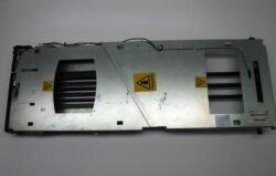 Diebold TRANSPORT,720MM LENGTH,LFL PN: 49-211435-000A, 49211435000A