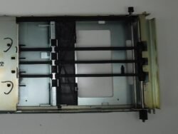Diebold TRANSPORT,720MM LENGTH,LFL PN: 49-211435-000A, 49211435000A