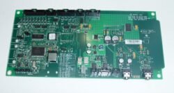 Diebold Opteva CCA, TCM3 PN: 49-201153-000D, 49201153000D