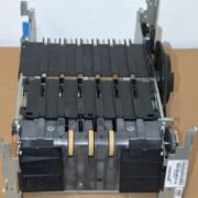 2438-3 Diebold STKR,FL,ACTIVDISPENSE PN: 49-242427-000C, 49242427000C