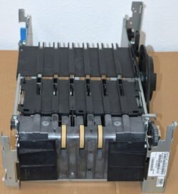 Diebold STKR,FL,ACTIVDISPENSE PN: 49-242427-000C, 49242427000C