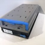 2439-1 Diebold MULTI-MEDIA CSET,CONV,UNIV,ACT PN: 00-155842-000C, 155842000C