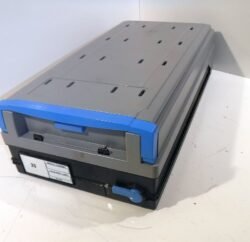 2439-1 Diebold MULTI-MEDIA CSET,CONV,UNIV,ACT PN: 00-155842-000C, 155842000C