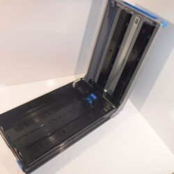 2439-2 Diebold MULTI-MEDIA CSET,CONV,UNIV,ACT PN: 00-155842-000C, 155842000C