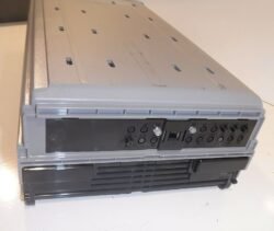 Diebold MULTI-MEDIA CSET,CONV,UNIV,ACTIVDISPENSE PN: 00-155842-000E, 155842000E