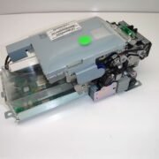 Diebold ACTIVEDGE CD RDR,READ,HORIZONTAL PN: 49-244412-000E, 49244412000E