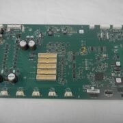 Diebold CCA, MAIN, ACTIVDISPENSE PN: 49-242480-000B, 49242480000B