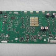 Diebold CCA, MAIN, ACTIVDISPENSE PN: 49-242480-000E, 49242480000E