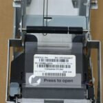 Diebold PRINTER 5500 (HITACHI) PN: 00-155981-000A, 155981000A