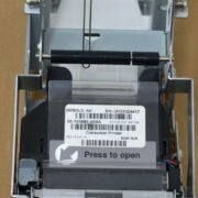 2451-2 Diebold PRINTER 5500 (HITACHI) PN: 00-155981-000A, 155981000A