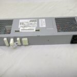 2452-1 Diebold PWR SPLY, SWTCHR, MULTVOLT, W400 PN: 49-247846-000A, 49247846000A